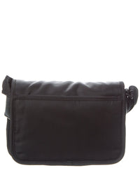 Saint Laurent Niki Small Messenger Bag