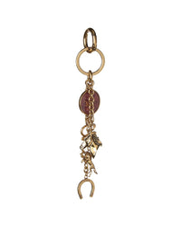 Chloé Key Chain