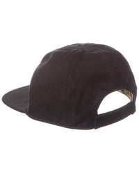 Burberry Cap