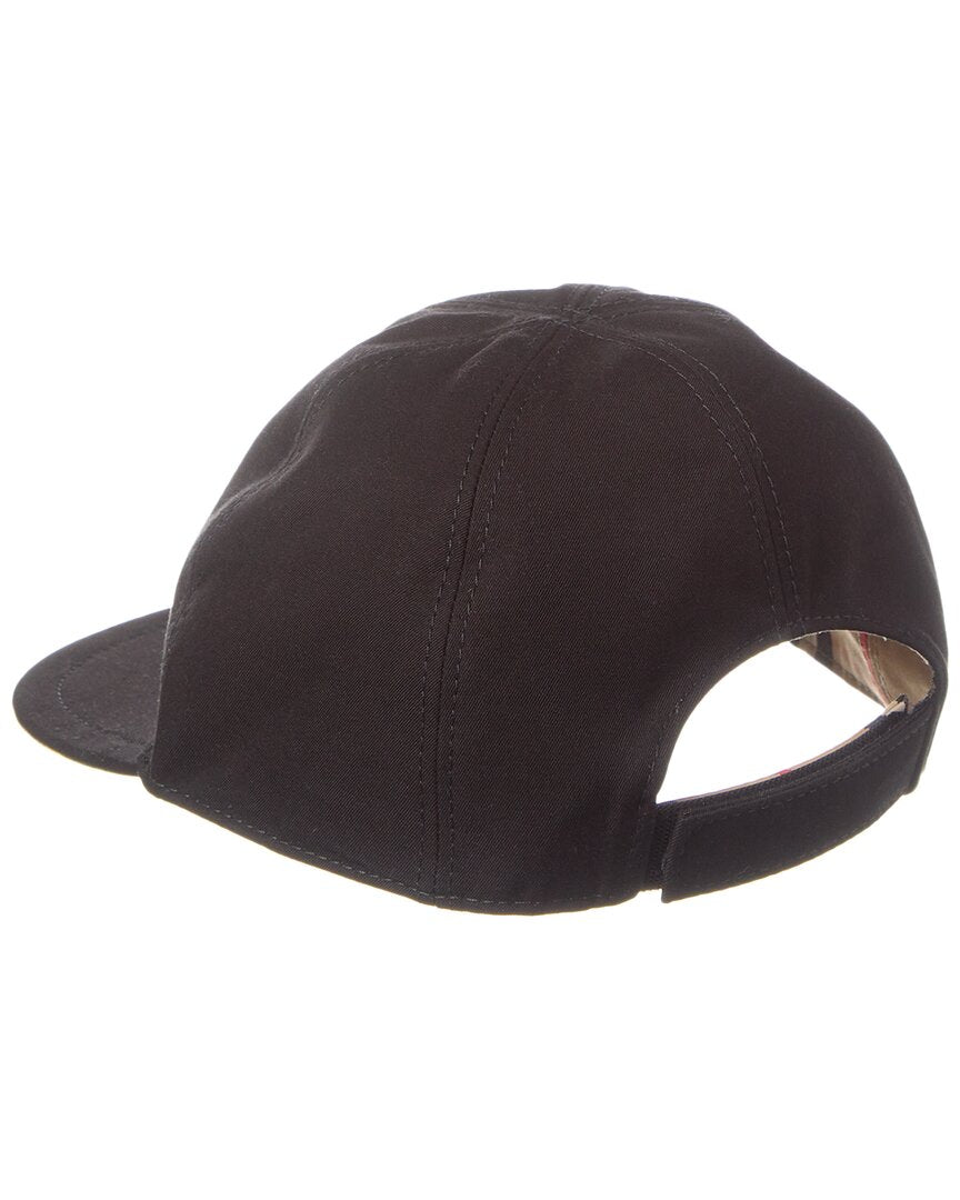 Burberry Cap