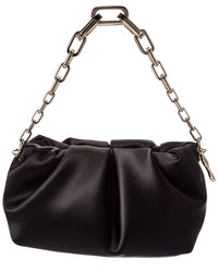Christian Louboutin Christian Louboutin Eva Small Neoprene Pouchette