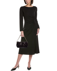 Christian Louboutin Christian Louboutin Eva Small Neoprene Pouchette