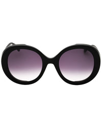 Max Mara Women's Mm0074 54Mm Sunglasses