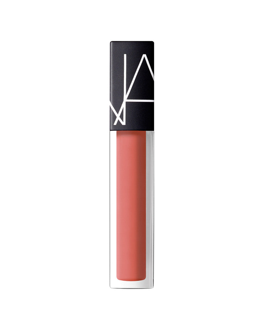 NARS Nars 0.2Oz Playpen Velvet Lip Glide