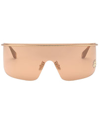 Roberto Cavalli Philipp Plein Women's 99Mm Sunglasses