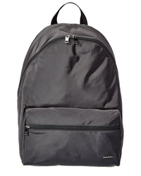Diesel Diesel Logo Basic Letter Backpack