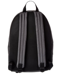 Diesel Diesel Logo Basic Letter Backpack