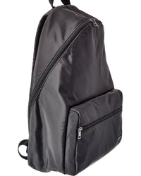 Diesel Diesel Logo Basic Letter Backpack