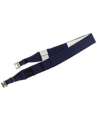 Gucci Silk Cummerbund
