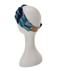 Gucci Headband