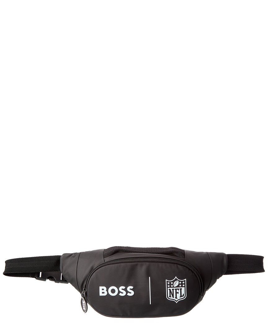 Hugo Boss X Nfl Bumbag