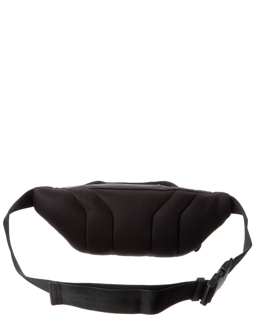 Hugo Boss X Nfl Bumbag