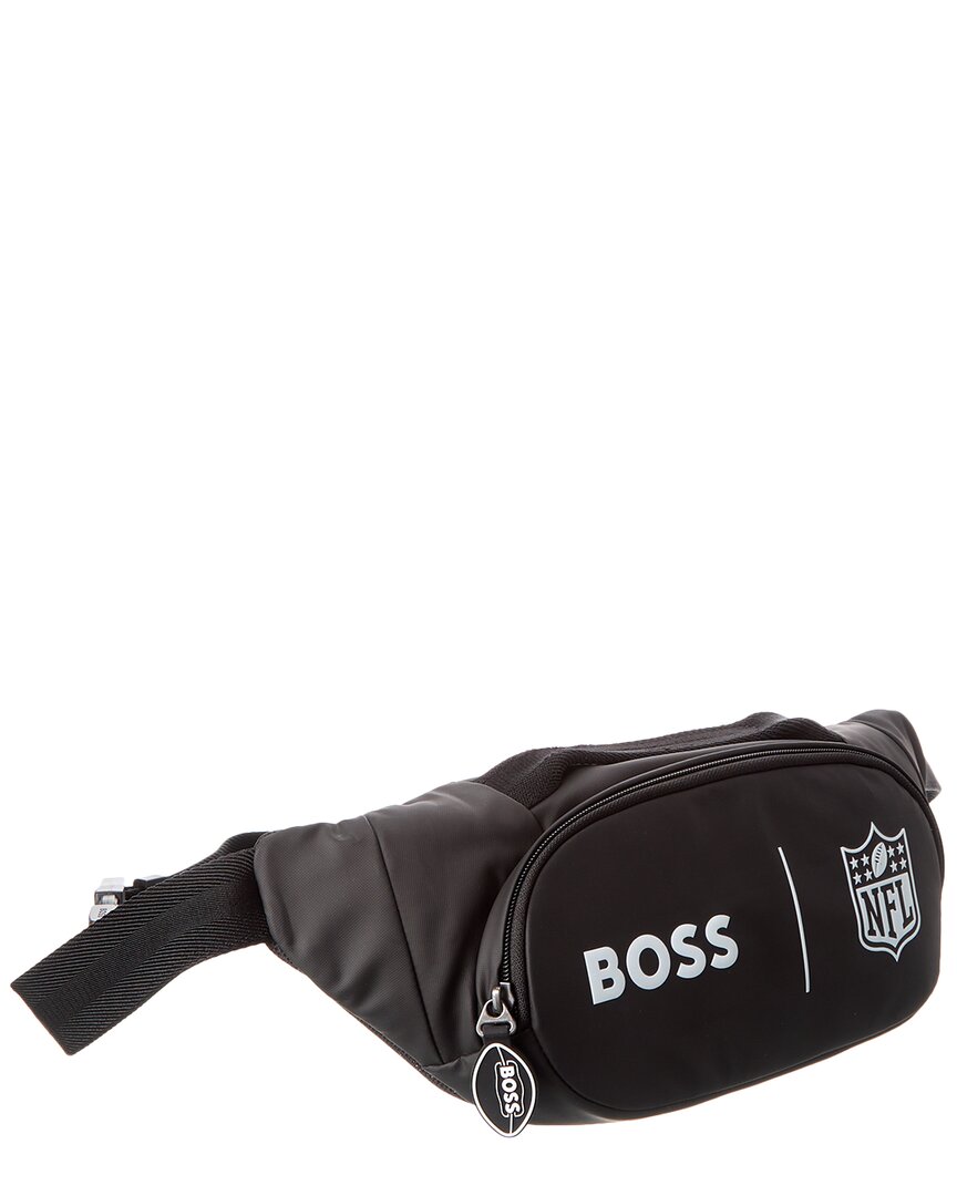 Hugo Boss X Nfl Bumbag