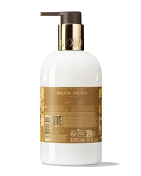 Molton Brown London Unisex 10Oz Vintage With Elderflower Body Lotion