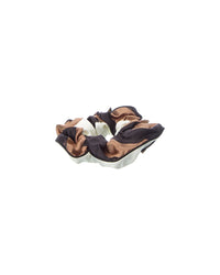 FENDI Fendi Set Of 2 Hair Ties