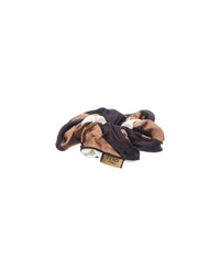 FENDI Fendi Set Of 2 Hair Ties