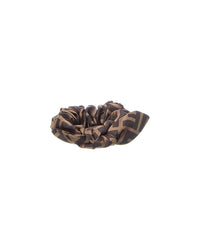 FENDI Fendi Set Of 2 Hair Ties