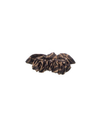 FENDI Fendi Set Of 2 Hair Ties