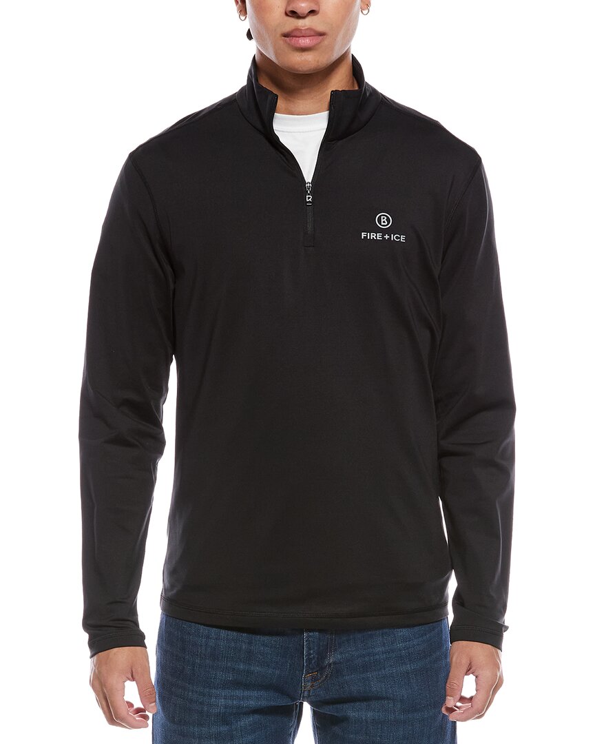 Bogner Fire & Ice Roby 1/4-Zip