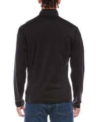 Bogner Fire & Ice Roby 1/4-Zip