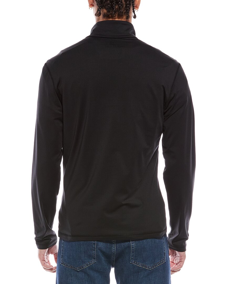 Bogner Fire & Ice Roby 1/4-Zip