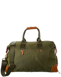 J.McLaughlin J.Mclaughlin Stanley Duffle Bag