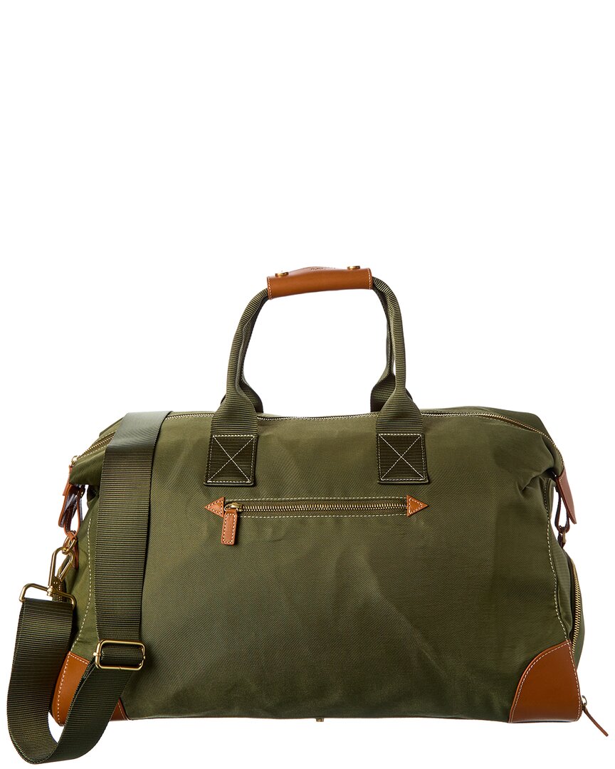 J.McLaughlin J.Mclaughlin Stanley Duffle Bag