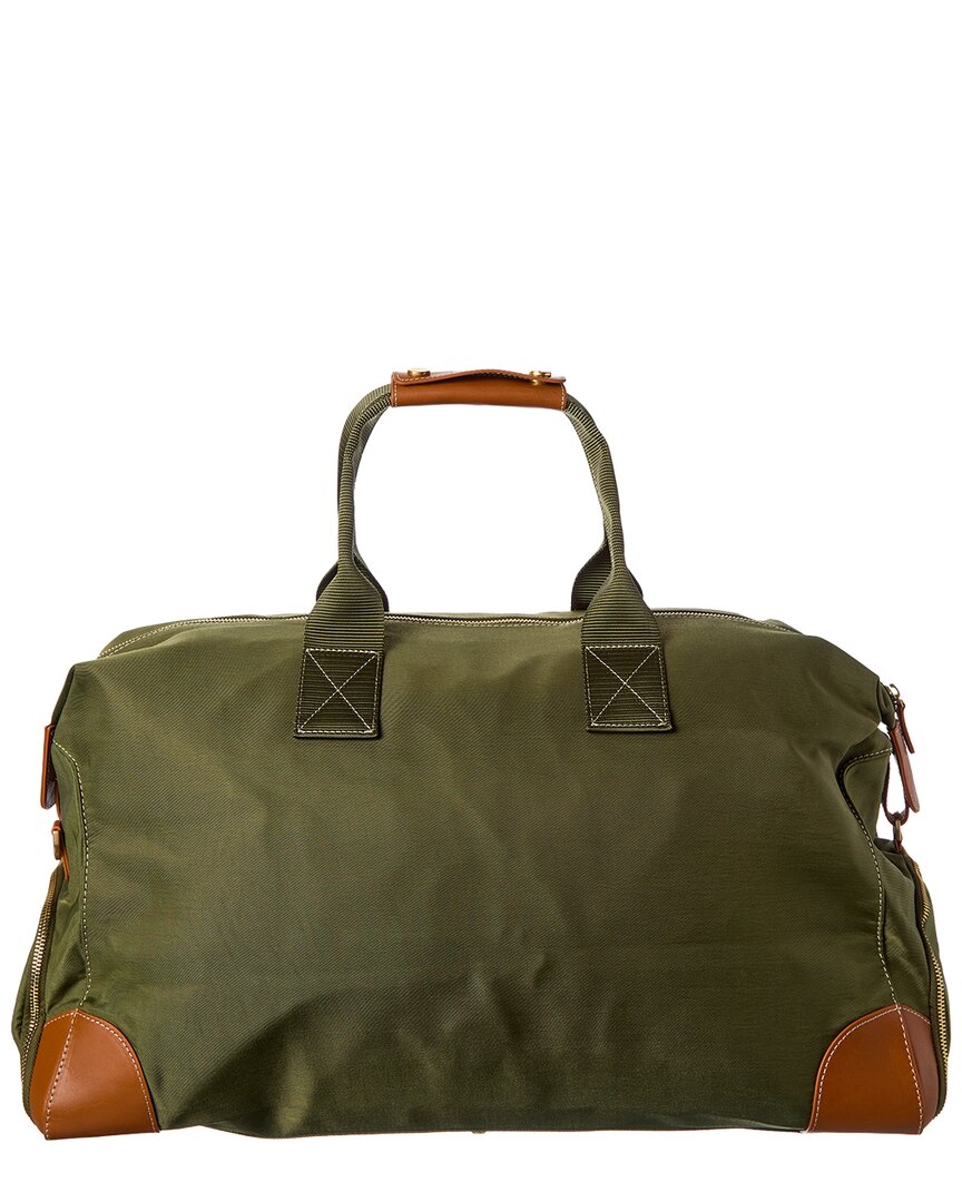 J.McLaughlin J.Mclaughlin Stanley Duffle Bag