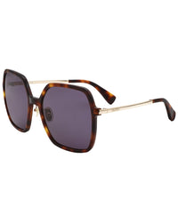 Max Mara Women's 59Mm Sunglasses