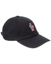 Moncler Moncler Cap