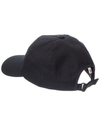 Moncler Moncler Cap