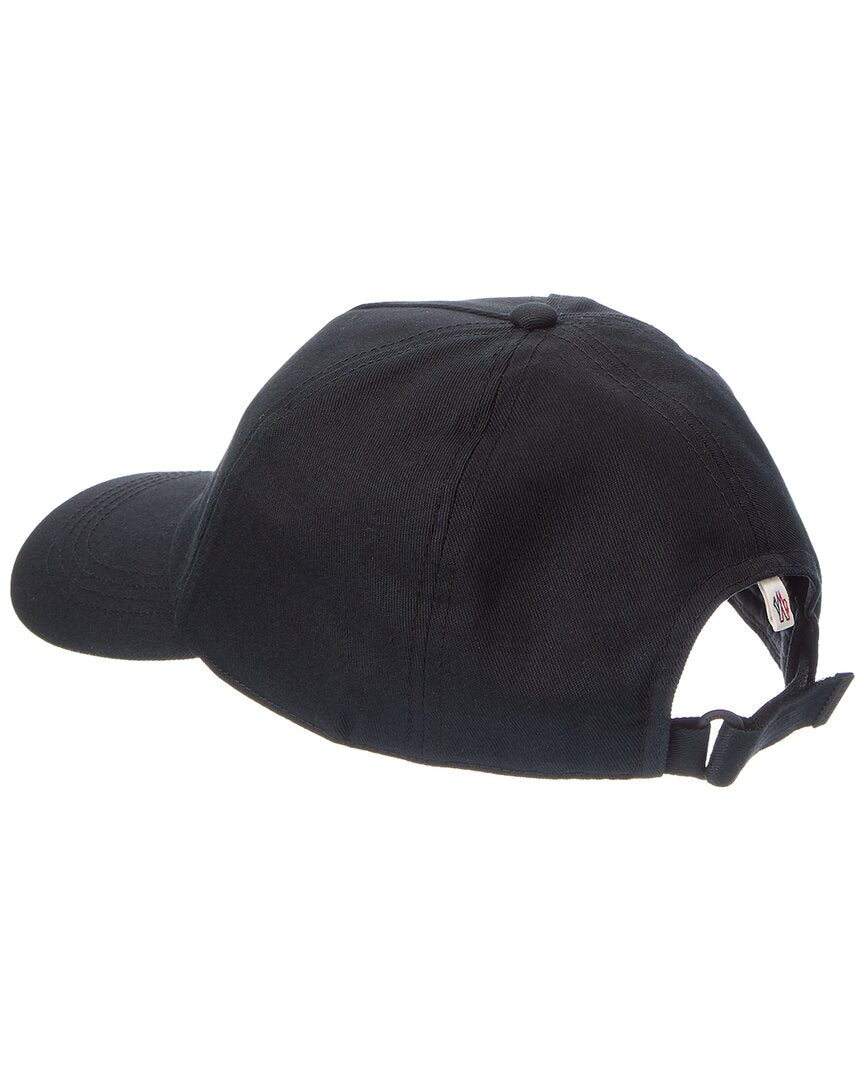 Moncler Moncler Cap