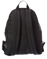 Moncler Moncler Canvas Backpack