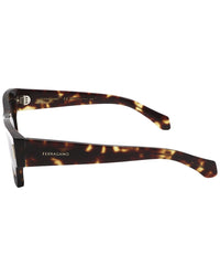 Ferragamo Ferragamo Men's 53Mm Sunglasses