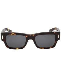 Ferragamo Ferragamo Men's 53Mm Sunglasses