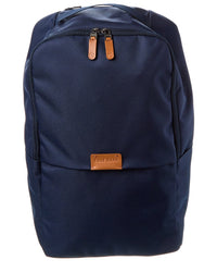 Cole Haan Cortlandt Backpack Blue ONE SIZE