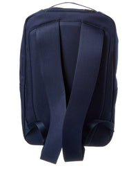 Cole Haan Cortlandt Backpack