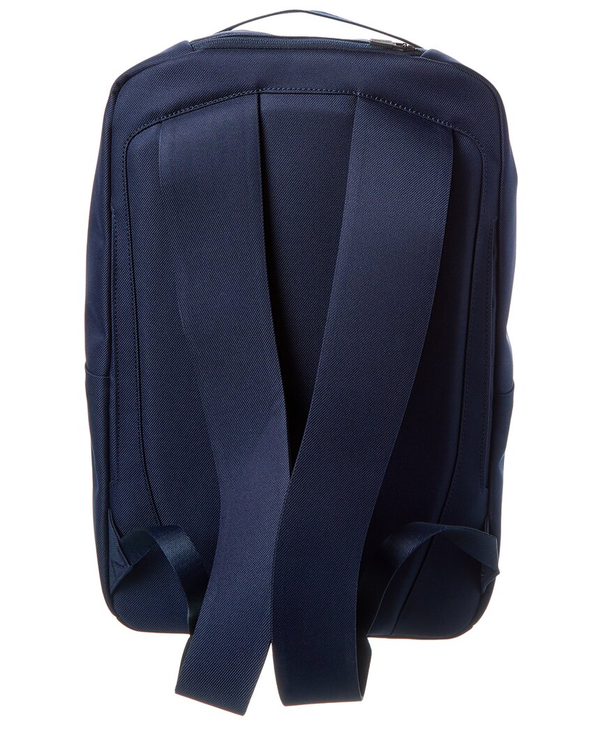Cole Haan Cortlandt Backpack