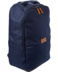 Cole Haan Cortlandt Backpack