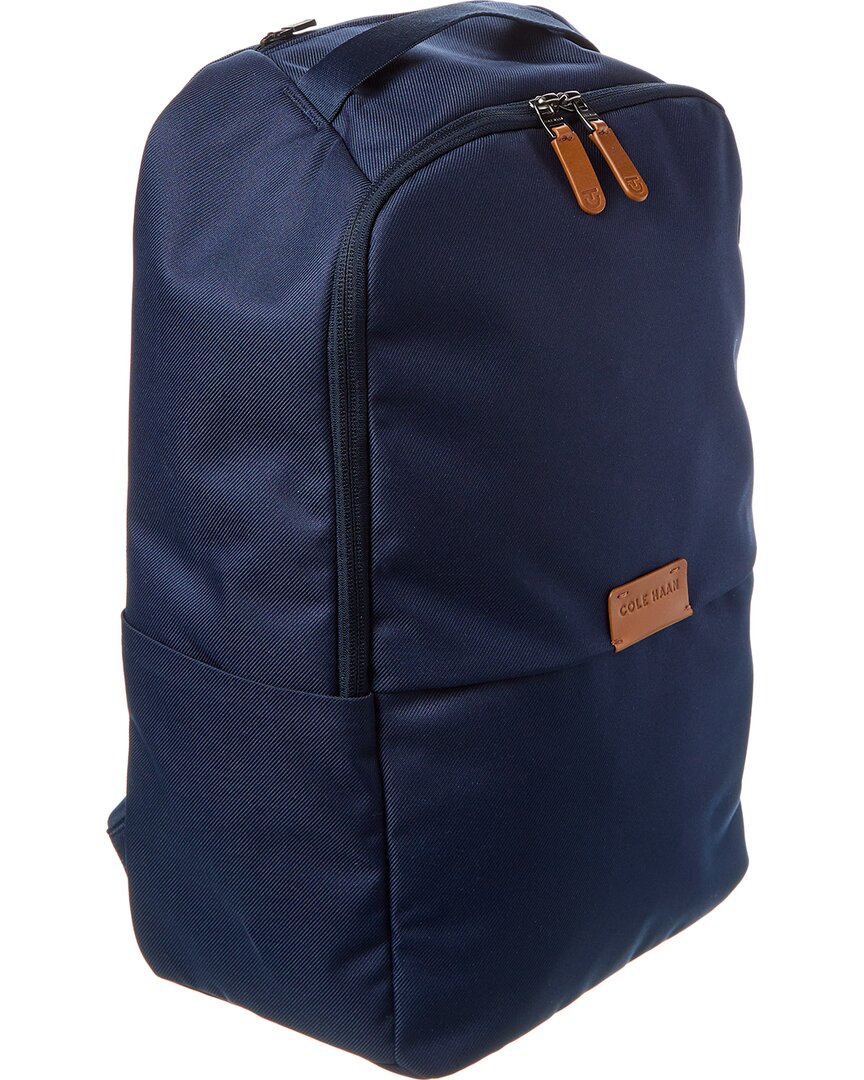 Cole Haan Cortlandt Backpack