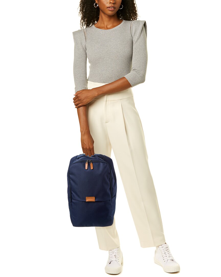 Cole Haan Cortlandt Backpack