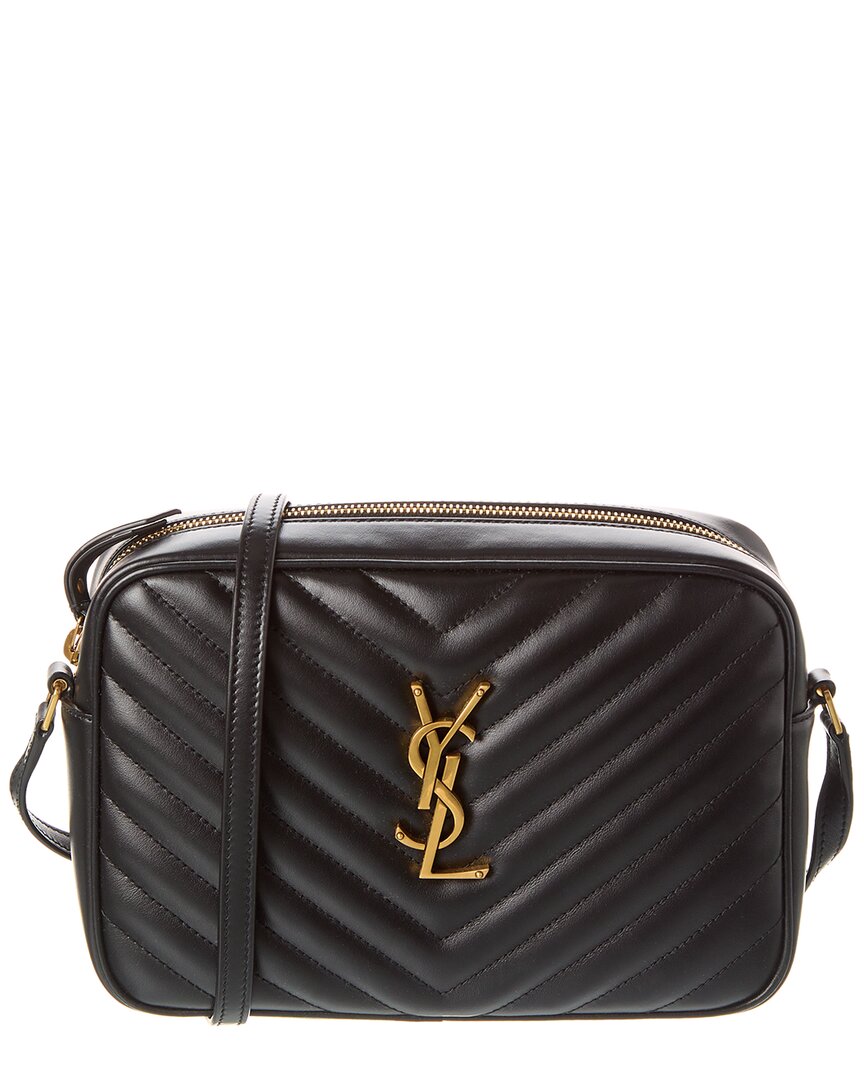 ショルダーバッグ・ポシェット Saint Laurent FW25 Handbags (787669 AACQ36362) Women's Handbags Saint Laurent – Bluefly