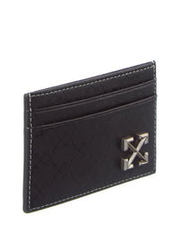Off-White™ Classic Card Holder
