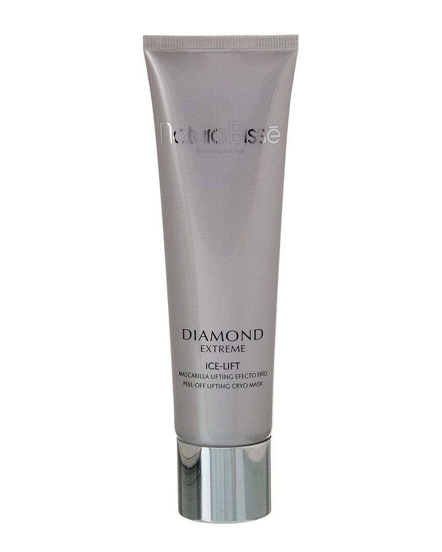 Natura Bisse 3.5Oz Diamond Ice Lift Mask One Size Multi