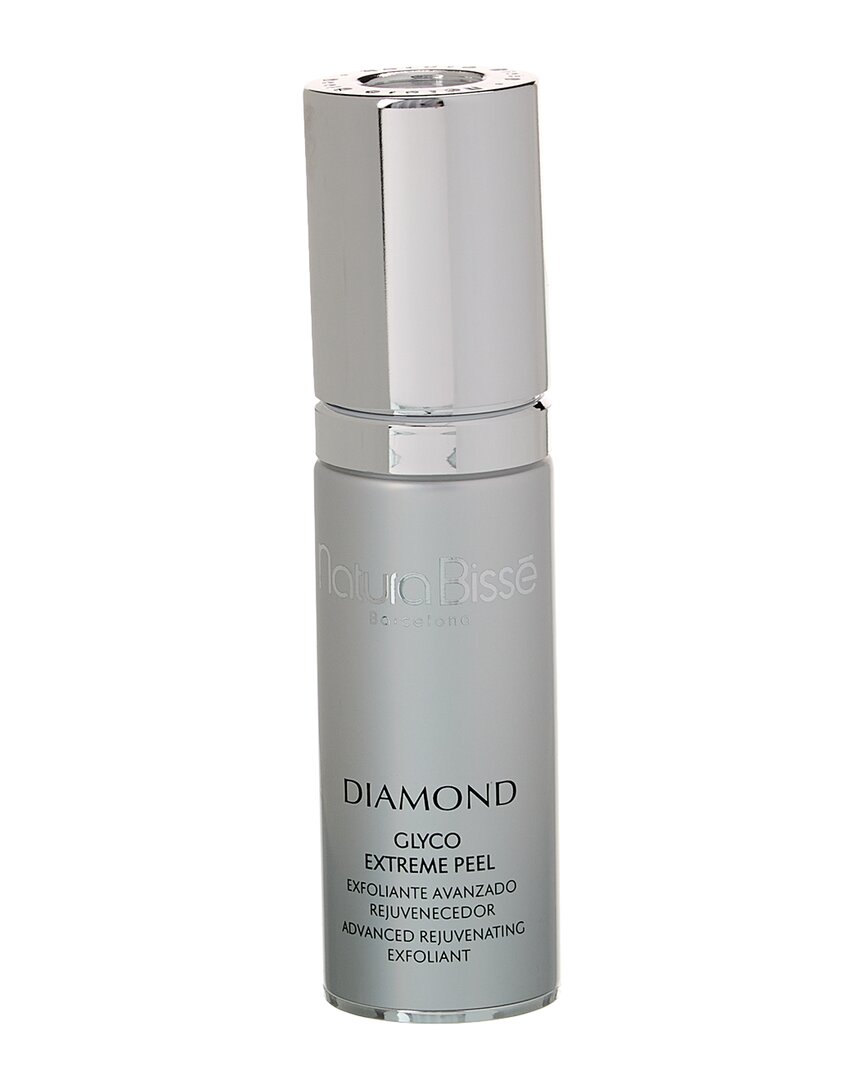Natura Bisse 1Oz Diamond Glyco Extreme Peel