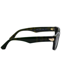 Burberry Women's 55Mm Sunglasses