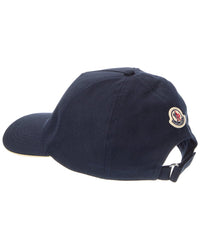 Moncler Moncler Cap
