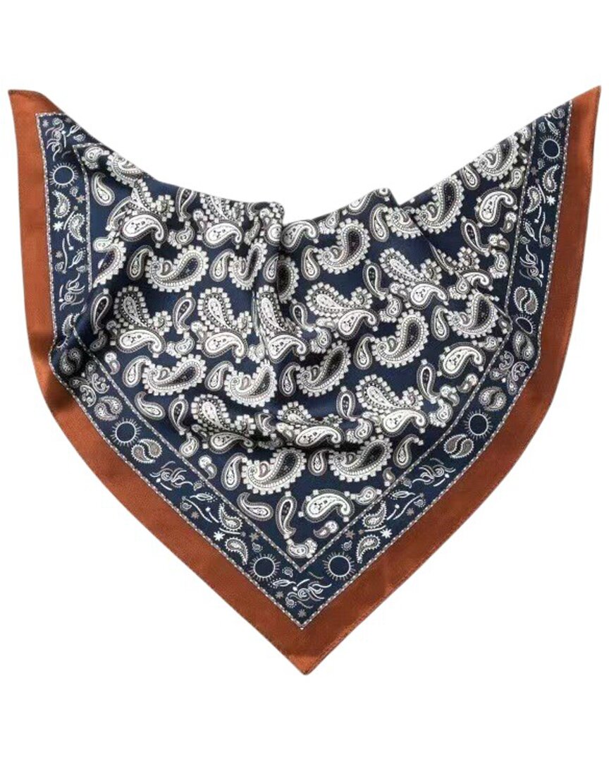 Ariel Tesoro Scarf