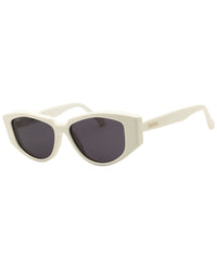 Max Mara Women's Mm0161 52Mm Sunglasses