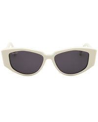 Max Mara Women's Mm0161 52Mm Sunglasses